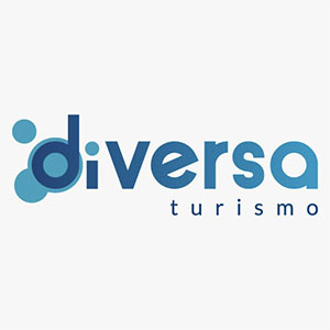 Diversa